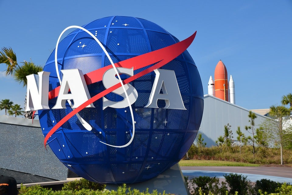 Αυτή κι αν είναι δελεαστική αγγελία! Η NASA ζητεί υπεύθυνο πλανητικής προστασίας